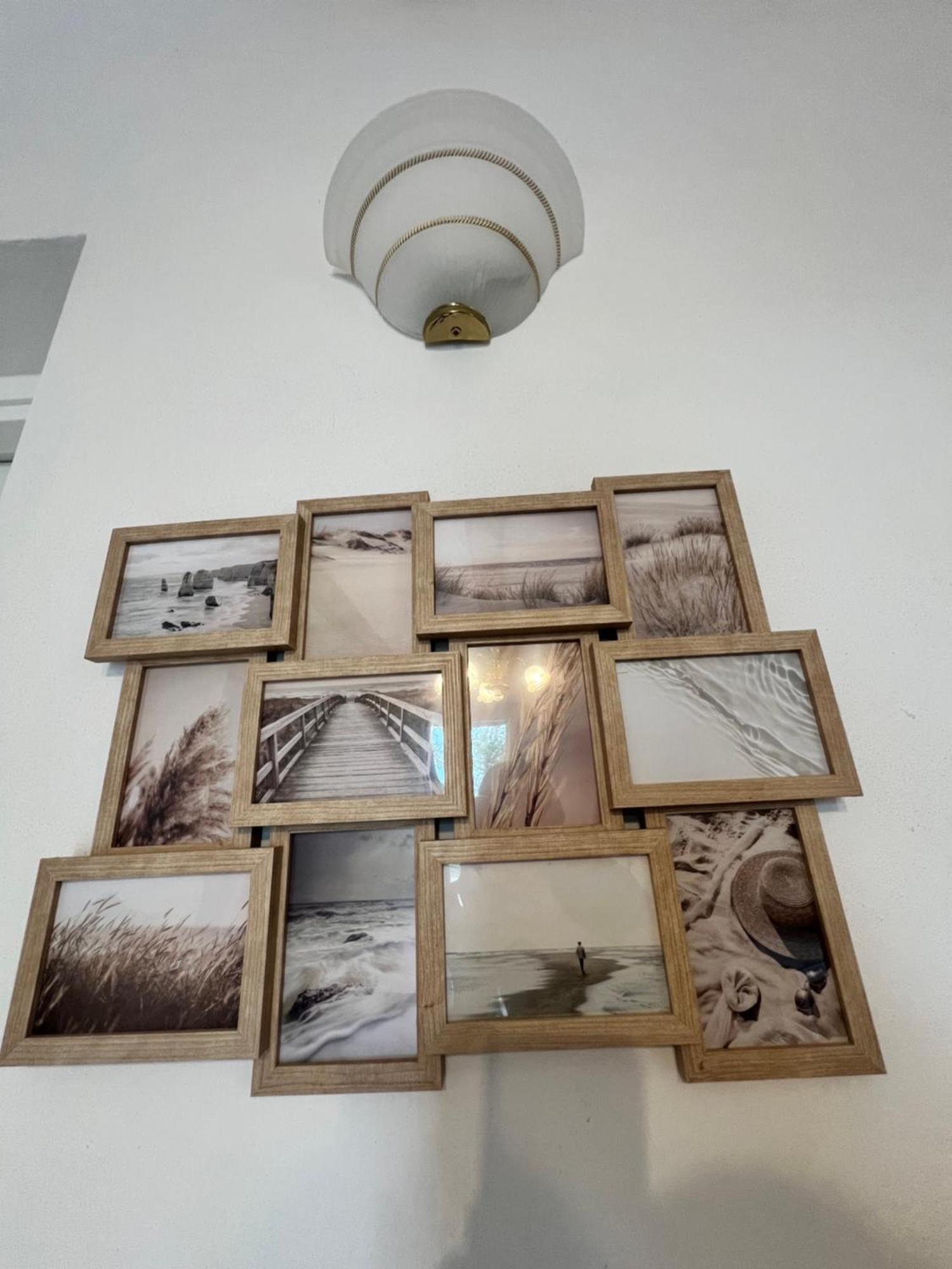 Guesthouse La Casa Di Giada Имола Экстерьер фото
