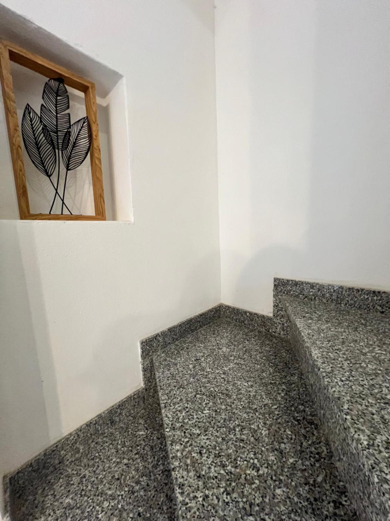La Casa Di Giada Uscita Autostrada Di Imola Имола Экстерьер фото