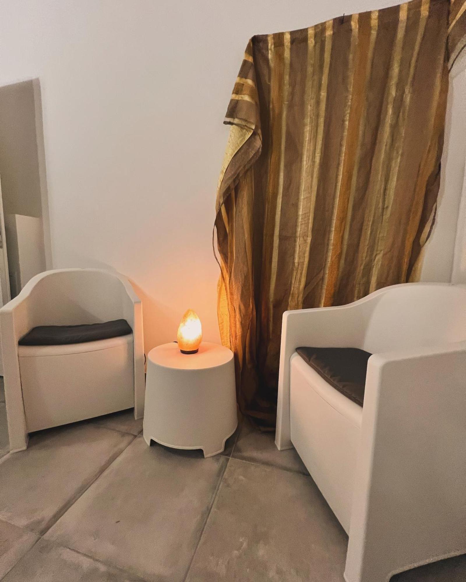 Guesthouse La Casa Di Giada Имола Экстерьер фото