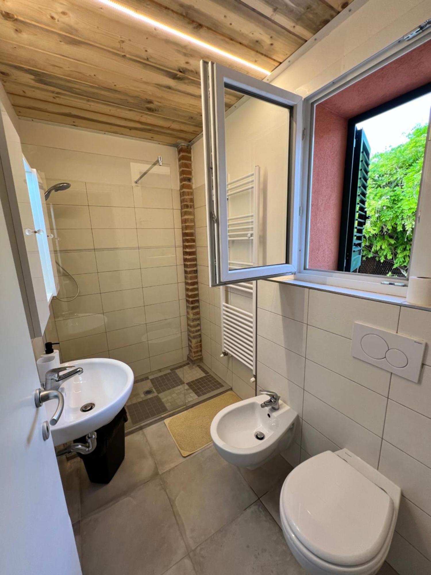 La Casa Di Giada Uscita Autostrada Di Imola Имола Экстерьер фото