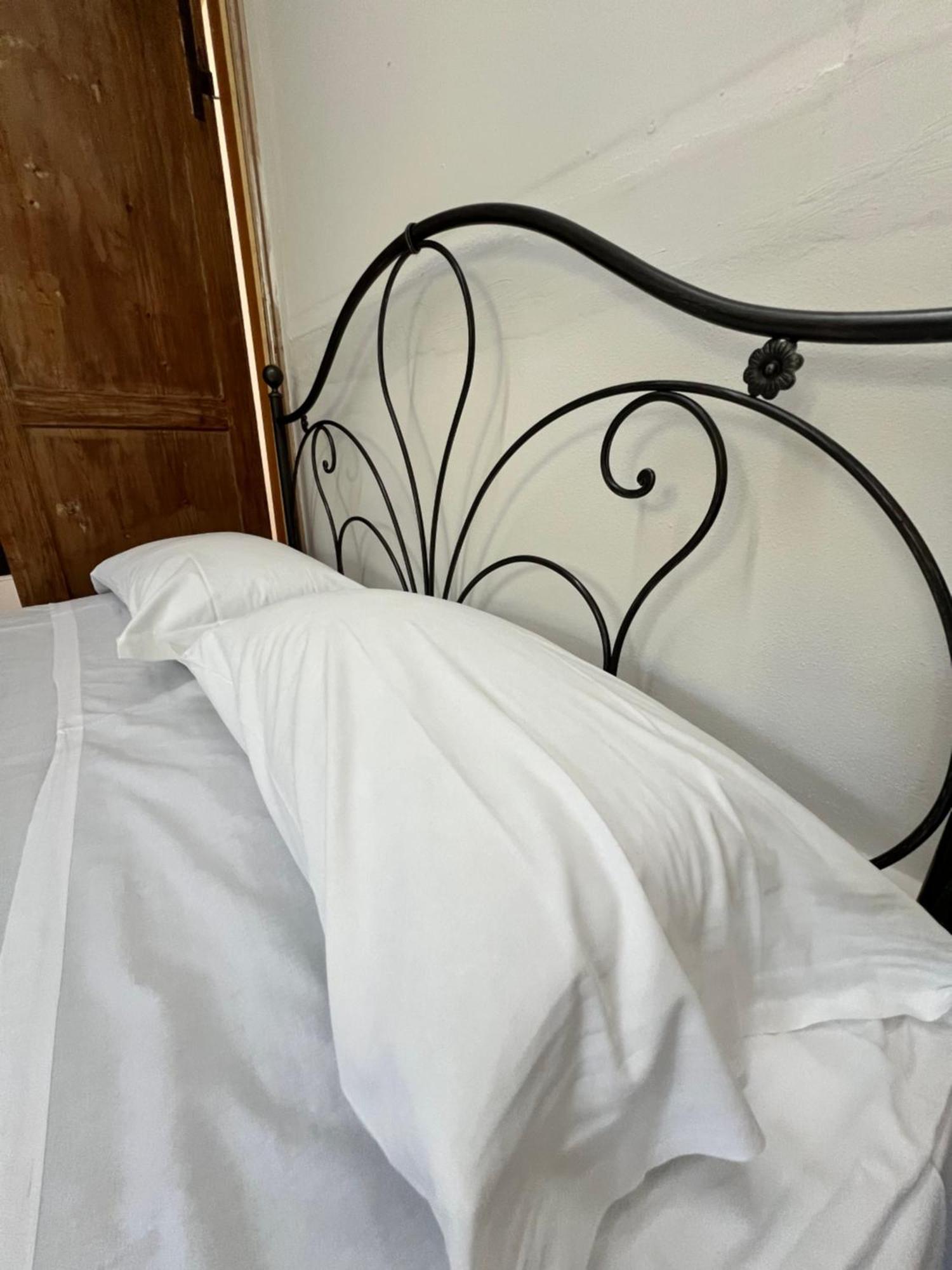Guesthouse La Casa Di Giada Имола Экстерьер фото