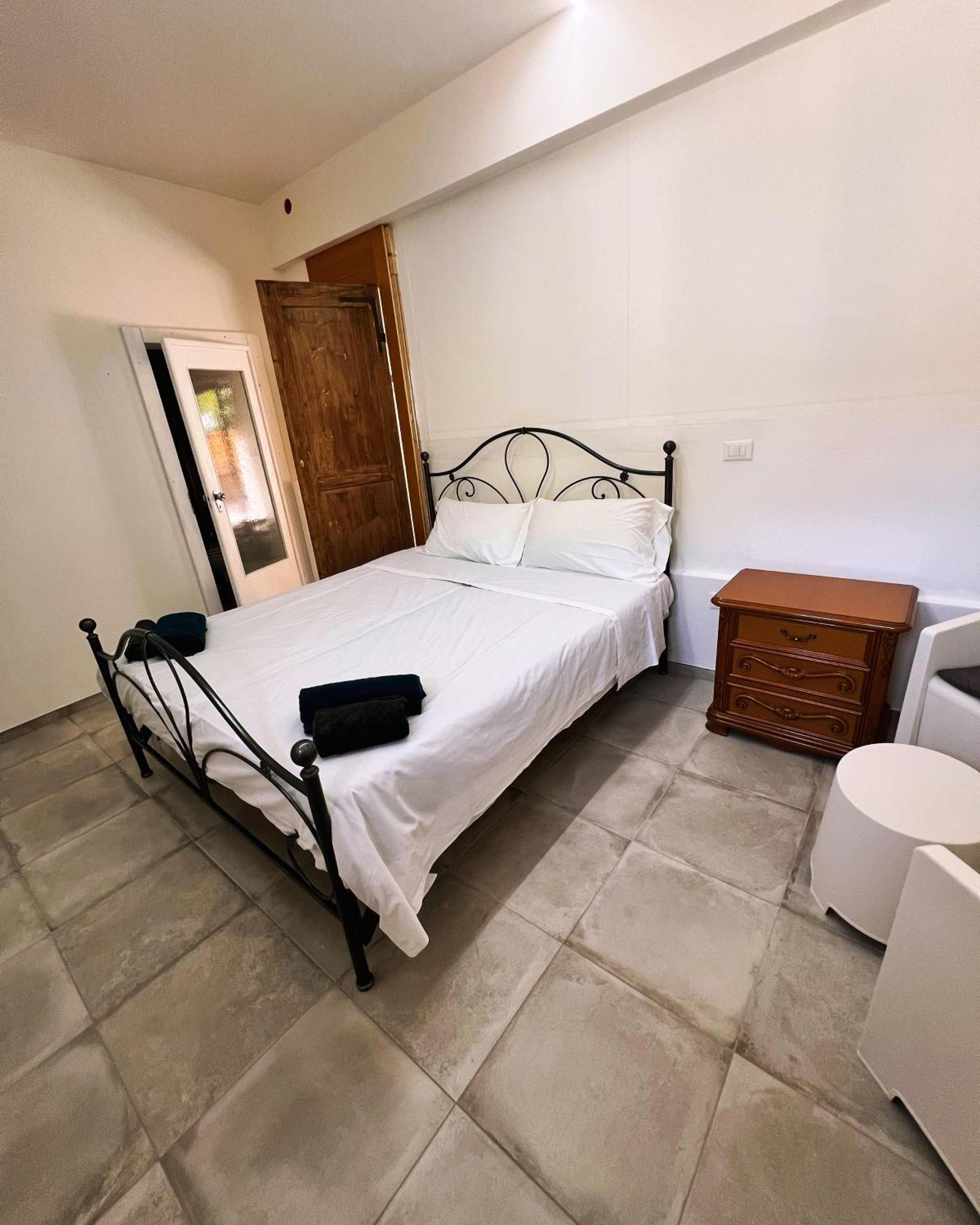 Guesthouse La Casa Di Giada Имола Экстерьер фото