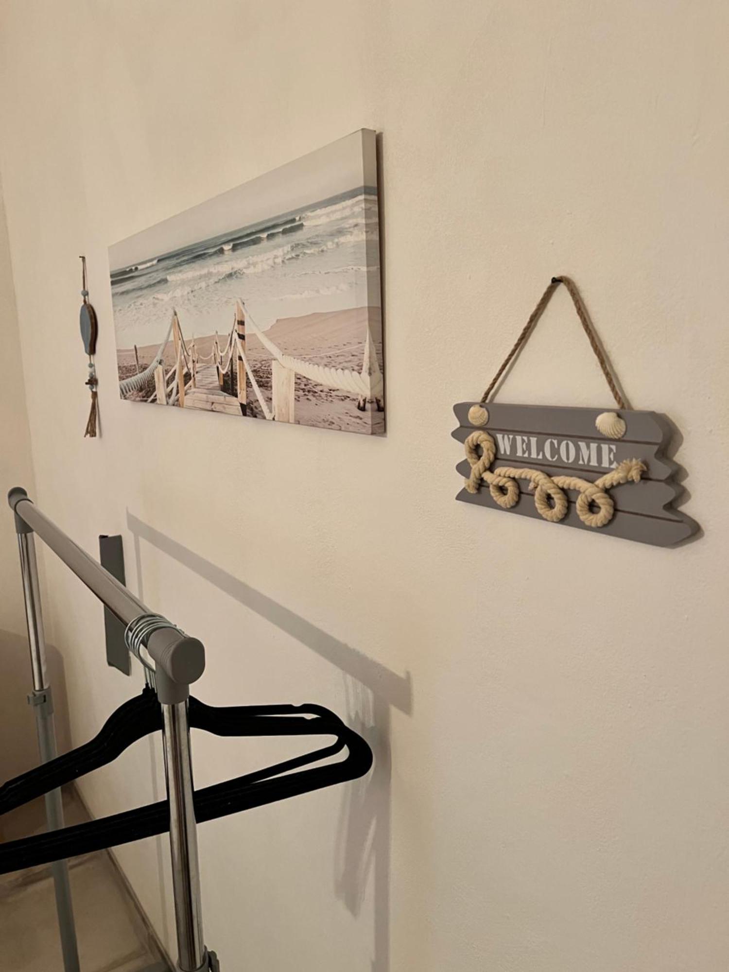 Guesthouse La Casa Di Giada Имола Экстерьер фото
