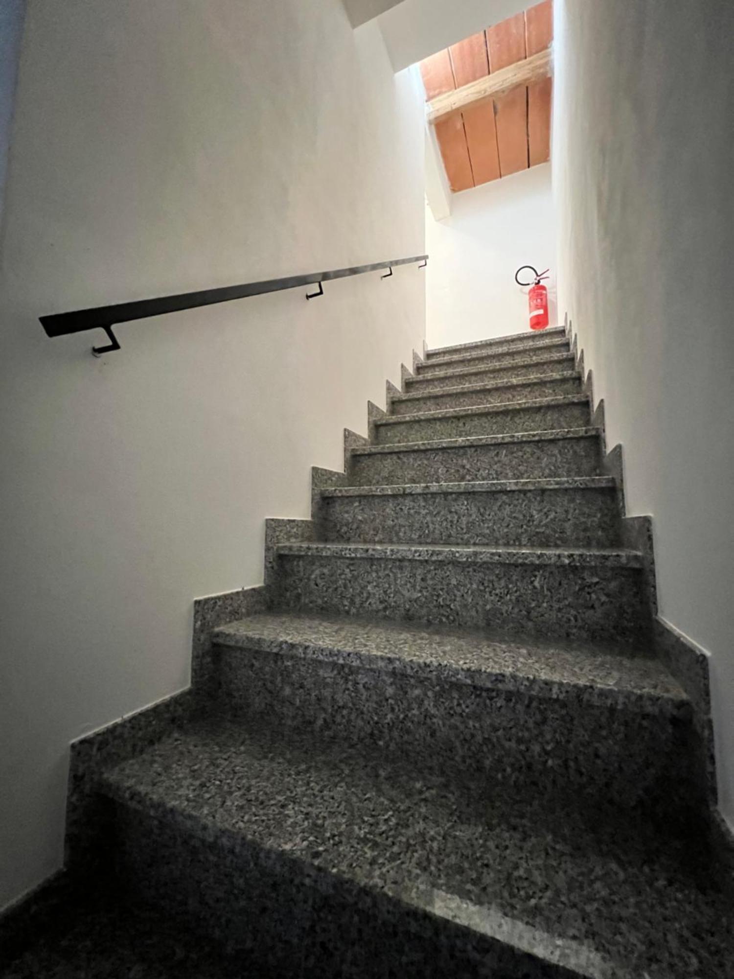 Guesthouse La Casa Di Giada Имола Экстерьер фото