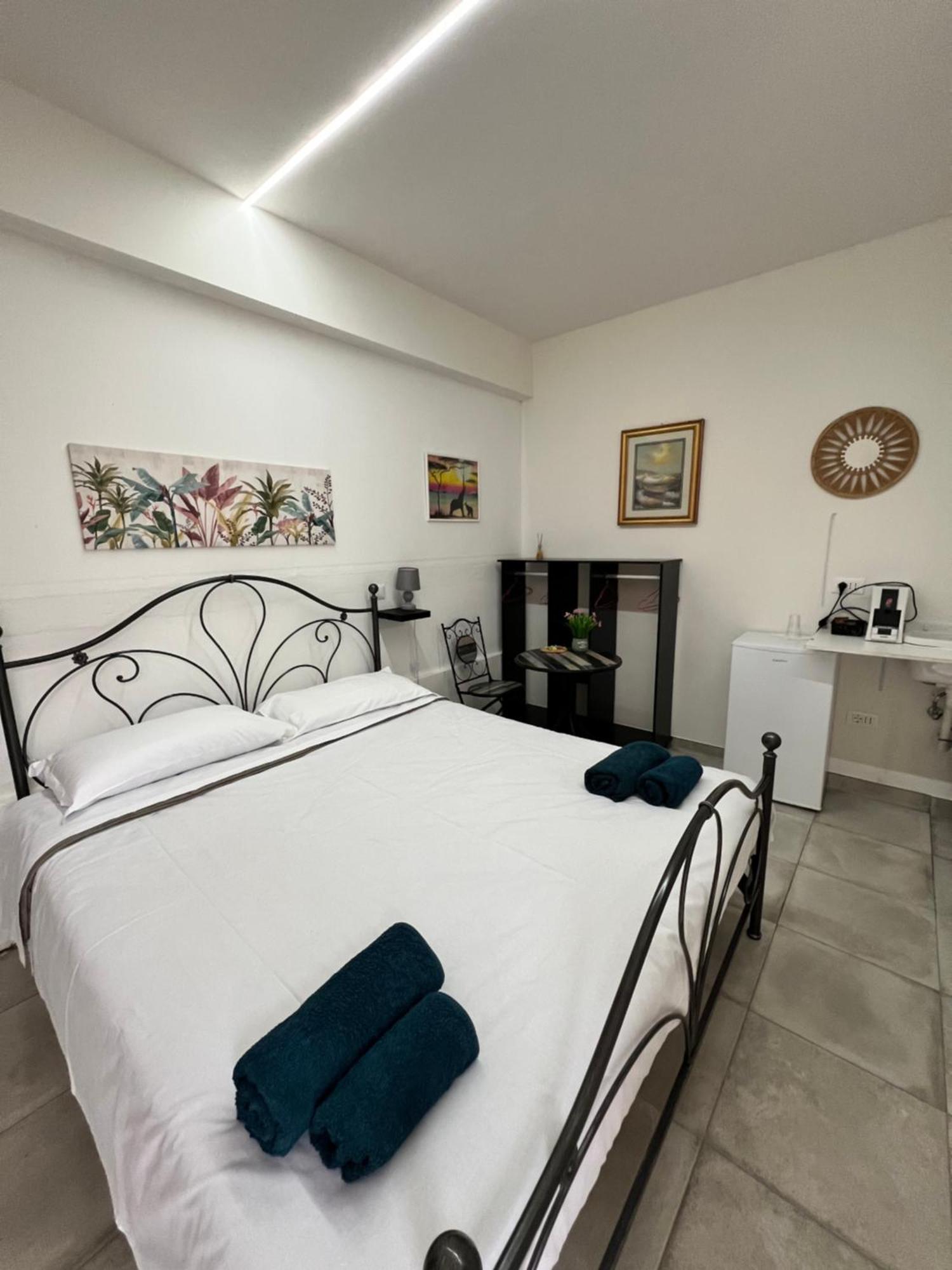Guesthouse La Casa Di Giada Имола Экстерьер фото