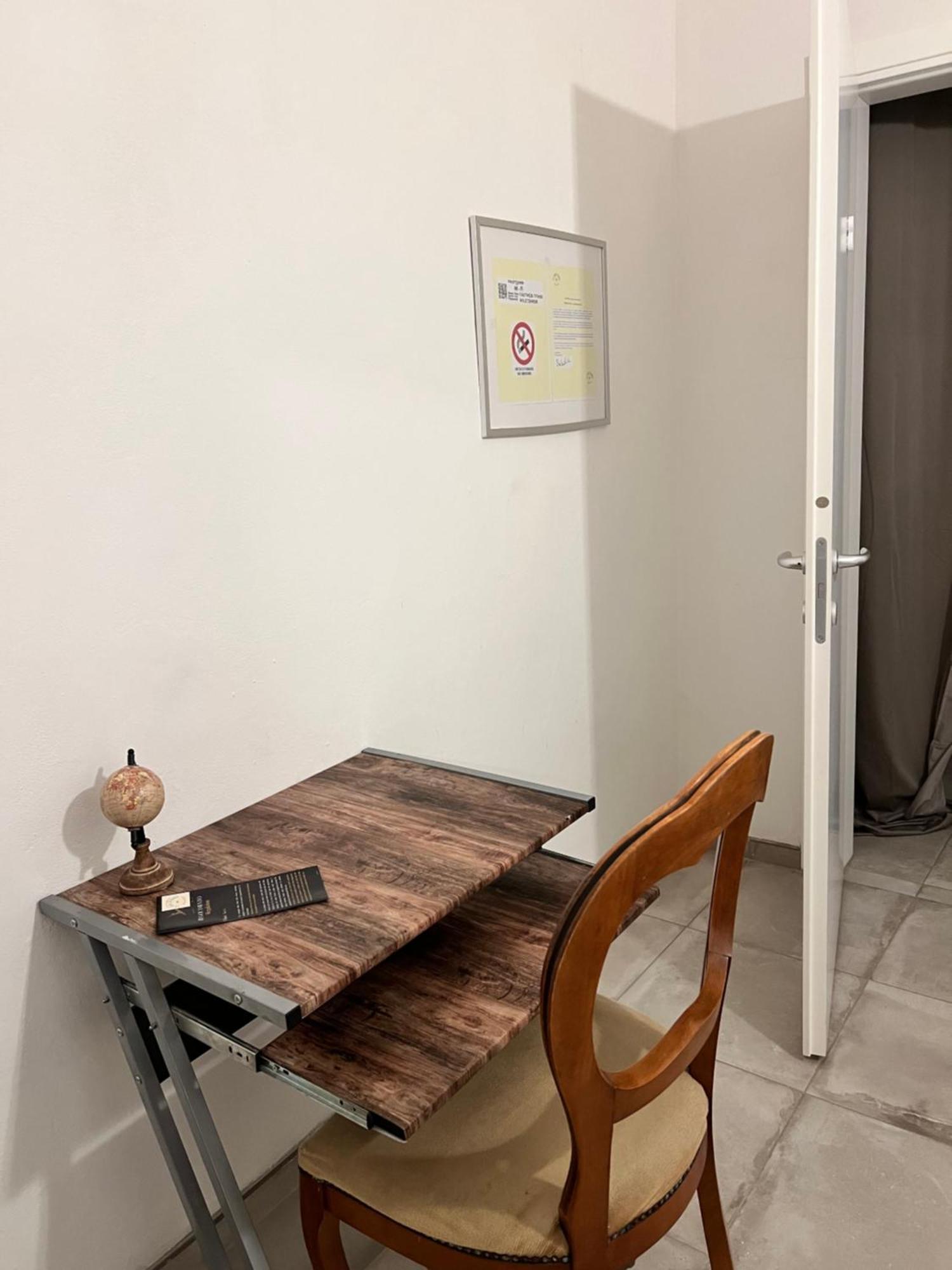 La Casa Di Giada Uscita Autostrada Di Imola Имола Экстерьер фото